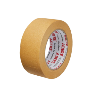 Fita De Papel Kraft 45x50 - ADERE