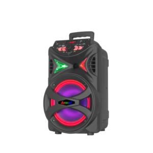Caixa De Som Amplificadora ACA255 250w - JBL